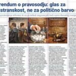 1774031874-articolo-sloveno-referendum.JPG