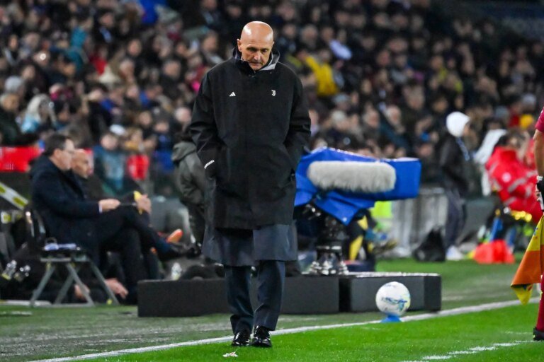 1774143247_spalletti_juventus_ipa_fg.jpeg