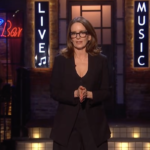 1774171947-tina-fey.png