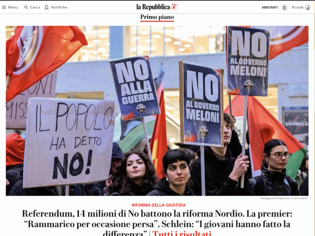 1774299308-no-repubblica.png