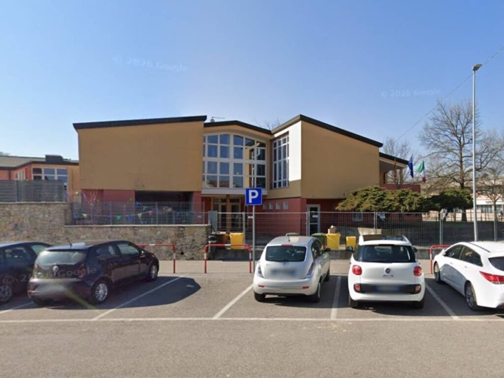 1774426811-scuola-tresco.jpg