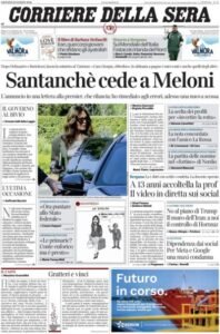 1774504243-1_corriere_della_sera.jpg