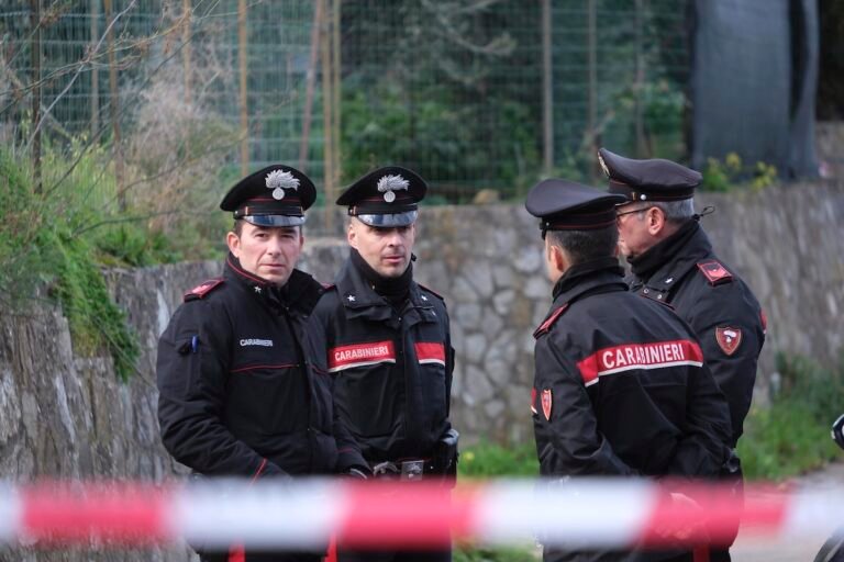 1774547600-carabinieri-altavilla-milicia.jpg