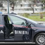 1774702207_carabinieri-1200x630.jpg