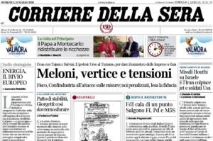 1774762093-corriere-della-sera.jpeg