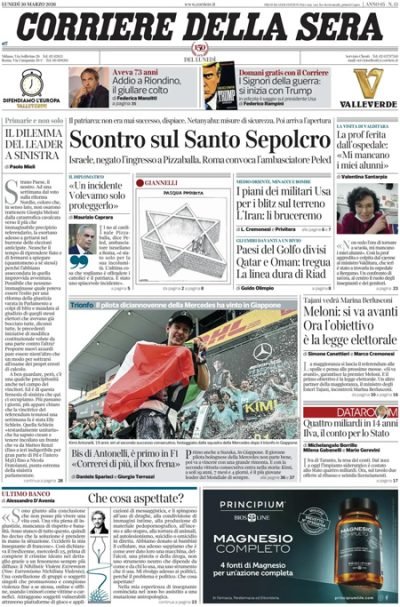 1774846304-1_corriere_della_sera.jpg