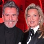 18-er-heisst-jetzt-offiziell-thomas-anders-16-9-spoton-article-1136754.jpg