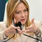 18-italiens-regierungschefin-giorgia-meloni-97285dd5e7da9c38.jpg