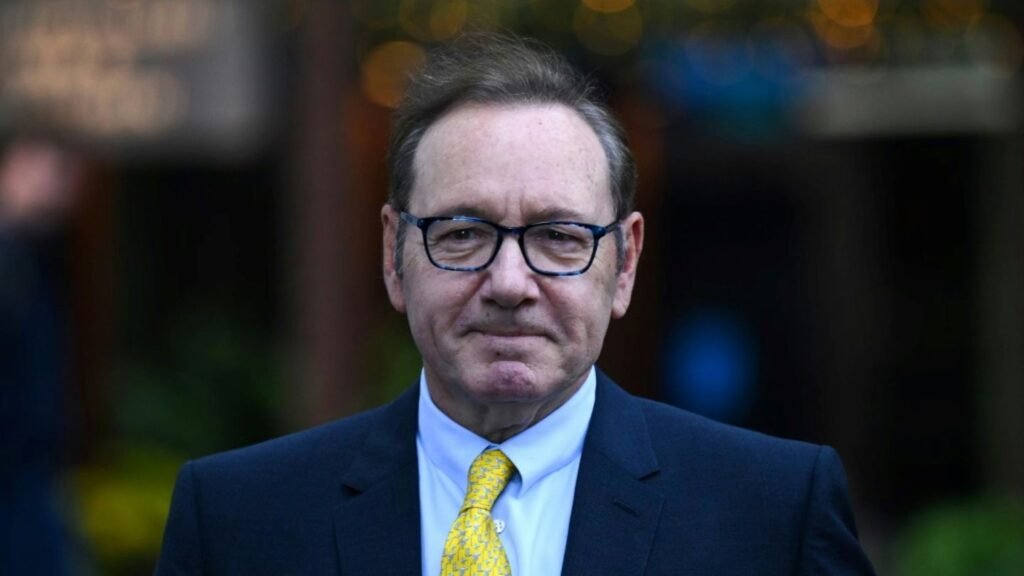 18-usschauspieler-kevin-spacey-fb6480acd9010859.jpg