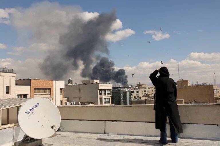 1c6b120_ftp-1-6k8gow0impkv-2026-03-01t103724z-933634594-rc2lvja9bdso-rtrmadp-3-iran-crisis.JPG