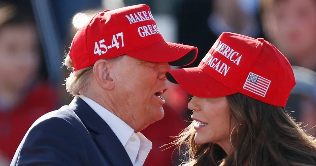 1eeef689-4923-4d7b-8b38-e9e6e3ad3203.f7f52f53-adf2-4b5a-ba8e-6c789b6198fc.jpeg