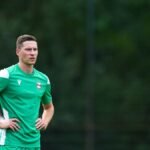2025-07-19-Al-Ahli-SC-v-Helmond-Pre-season-friendly-MIERLO-NETHERLANDS-JULY-19-Julian-Draxler-of-Al.jpeg