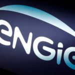 2026-02-26T092821Z-1041428327-RC2MZHAF8LWI-RTRMADP-3-ENGIE-RESULTS.jpg