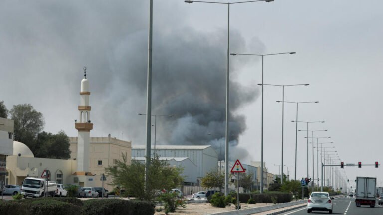 2026-03-01T082509Z-445718270-RC2KVJAAMMHV-RTRMADP-3-IRAN-CRISIS-GULF-QATAR.jpg