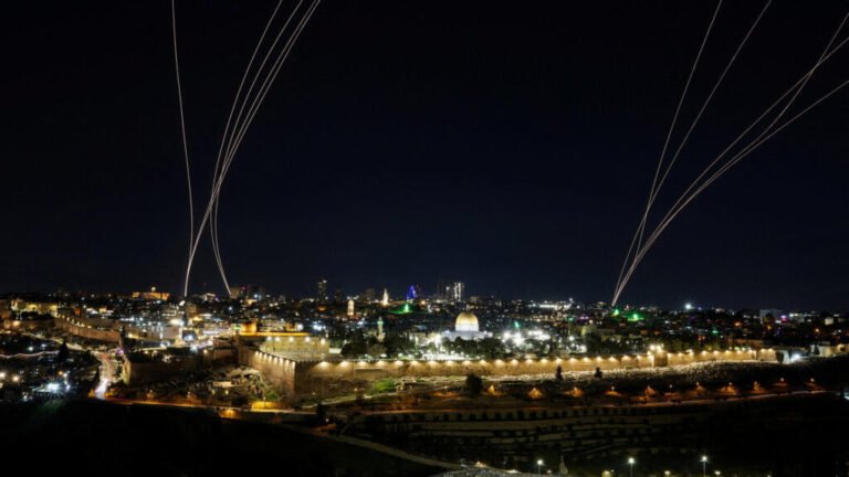 2026-03-01T222147Z-1440473779-RC2WVJAGKWKD-RTRMADP-3-IRAN-CRISIS-ISRAEL.jpg