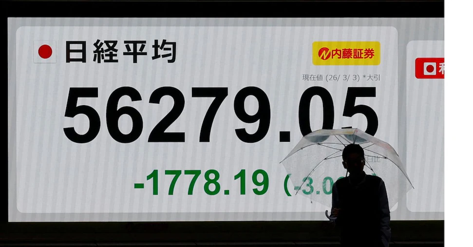 2026-03-03T075523Z_119169619_RC2VWJAYS6J1_RTRMADP_5_GLOBAL-MARKETS-JAPAN-U40717823574PKr-1440x752@Il.webp