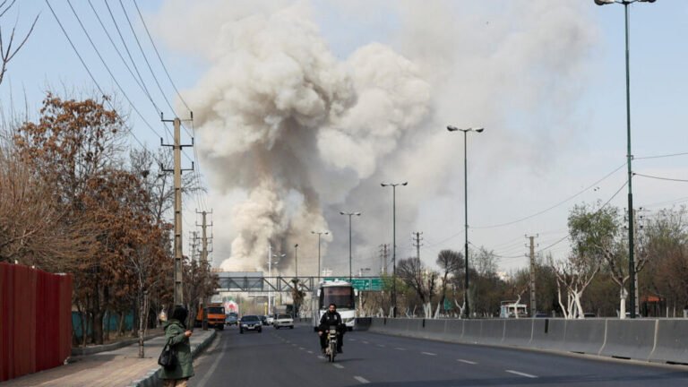 2026-03-05T083423Z-1776568124-RC28YJAN9VCC-RTRMADP-3-IRAN-CRISIS.jpg