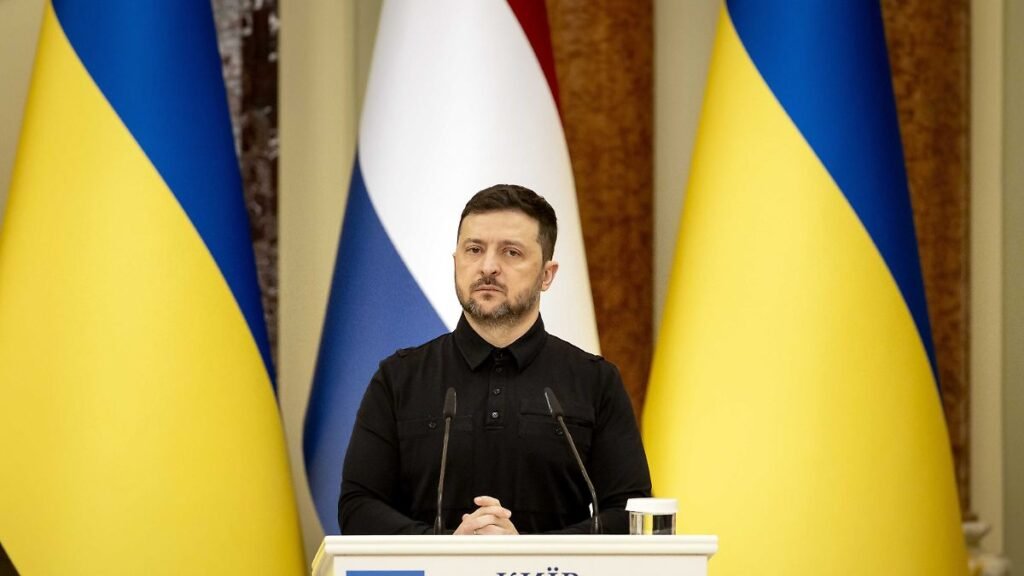 2026-03-08-12-10-29-Kiew-Der-ukrainische-Praesident-Wolodymyr-Selenskyj-auf-einer-Pressekonferenz-mi.jpeg