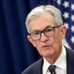 2026-03-13t194117z-756663817-rc2kajaczl3r-rtrmadp-3-usa-fed-powell-justice-jpg.webp