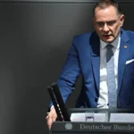 2026-03-18t135634z-755488390-rc217kawazqt-rtrmadp-3-germany-politics-merz-jpg.webp