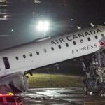 2026-03-23t061637z-1644570569-rc26akavkrlz-rtrmadp-3-usa-crash-air-canada-jpg.jpeg