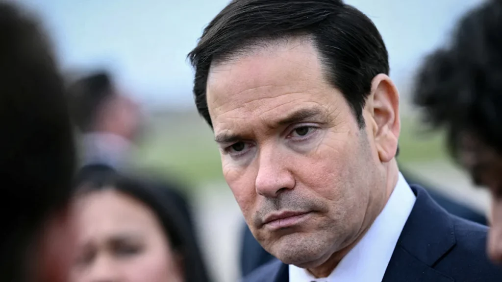2026-03-27t174604z-365443818-rc24dkaz3jkc-rtrmadp-3-iran-crisis-rubio-jpg.webp