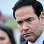 2026-03-27t174604z-365443818-rc24dkaz3jkc-rtrmadp-3-iran-crisis-rubio-jpg.webp