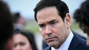 2026-03-27t174604z-365443818-rc24dkaz3jkc-rtrmadp-3-iran-crisis-rubio-jpg.webp