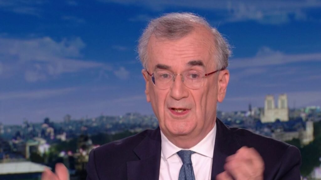 20h-itw-francois-villeroy-de-galhau-69c457f3f414d594496736.jpg