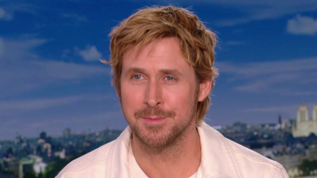 20h-itw-ryan-gosling-69b1df366d00d326207947.jpg