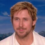 20h-itw-ryan-gosling-69b1df366d00d326207947.jpg