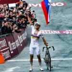 20th-Strade-Bianche-2026-Pogacar-Tadej-of-Team-UAE-Team-ADQ-approaches-the-finish-line-during-the-It.jpeg