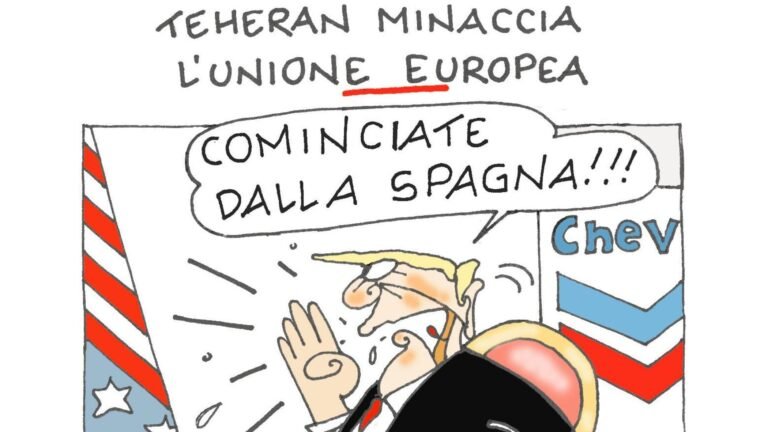 224050577-9c1474aa-baa6-4297-9b10-e07442031385.jpg