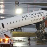 23-der-verunglueckte-flieger-von-air-canada-7699aa424c38d642.jpg