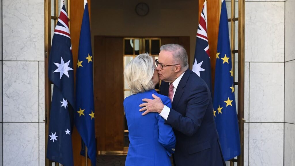 24-03-2026-Australien-Canberra-Ursula-von-der-Leyen-Praesidentin-der-Europaeischen-Kommission-wird-v.jpeg
