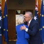 24-03-2026-Australien-Canberra-Ursula-von-der-Leyen-Praesidentin-der-Europaeischen-Kommission-wird-v.jpeg