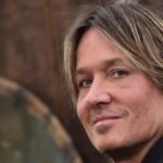 24-ungewoehnlicher-neuer-job-fuer-keith-urban-16-9-spoton-article-1137423.jpg