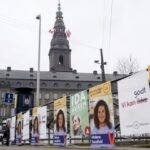 24-wahlplakate-vor-dem-parlament-in-kopenhagen-24fd92cd4bd5a227.jpg