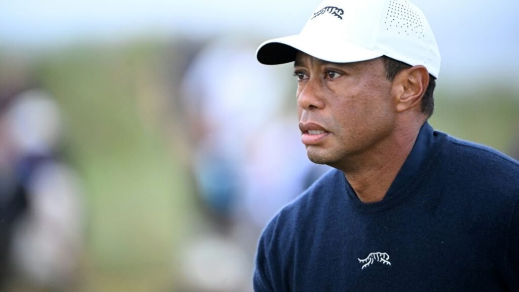28-tiger-woods-d72b6bd1b91ff520.jpg