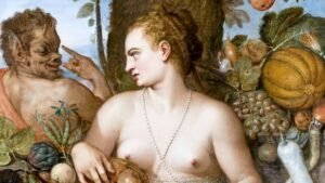 2frans-floris-de-vriendt-pomona-1565-hallwylska-museet-stockholm-hd-jpg.jpeg