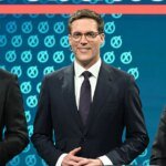 431e1633-3c73-4d0e-a572-bb9ceffb2764.1cf1fd33-76dc-40c1-a0a4-9055cc3e4fa2.jpg