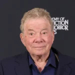 53rd-annual-saturn-awards-la-william-shatner-at-the-53rd-annual-saturn-awards-at-the-hilton-universa.webp