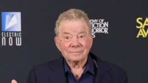 53rd-annual-saturn-awards-la-william-shatner-at-the-53rd-annual-saturn-awards-at-the-hilton-universa.webp