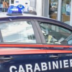 9388447_28223044_7600761_29215757_carabiniere_ferito_strada_soccorso_bagnalesi.jpg