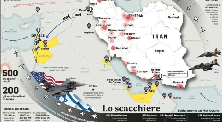9388462_28225957_guerra_iran_usa_quanto_dura.jpg