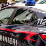 9390144_01202744_carabinieri_giorno.jpg