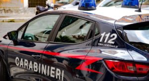9390144_01202744_carabinieri_giorno.jpg