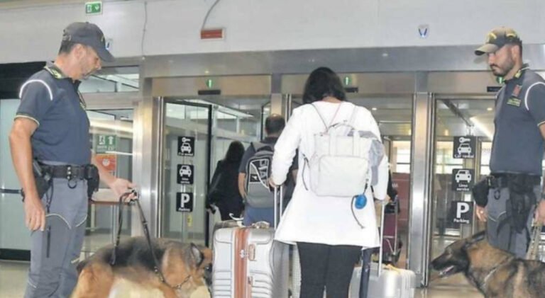 9390271_02082620_fiumicino_droga.jpg