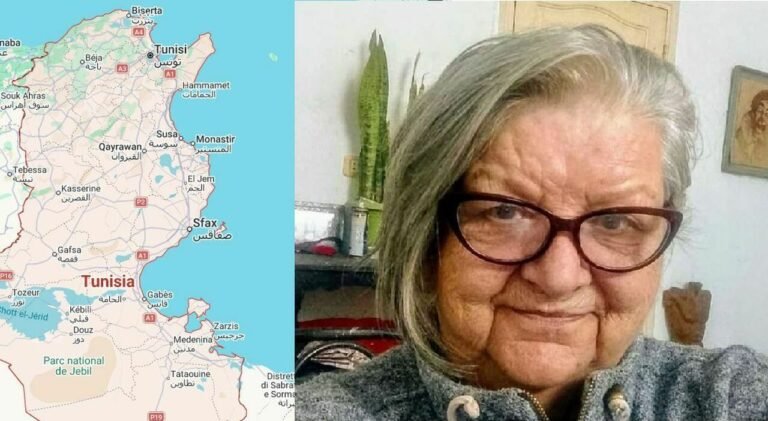 9391845_02184045_pensionata_tunisia_nonvive.jpg