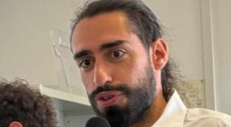 9396024_04183543_maurizio_raimondi_aggredito.jpg